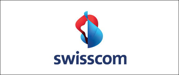 Swisscom