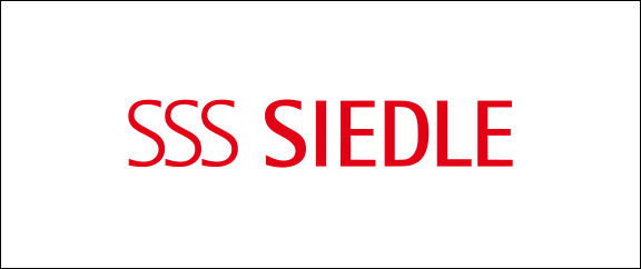 SSS Siedle