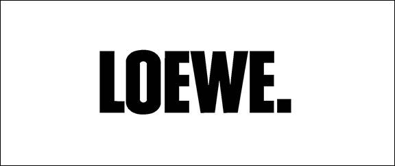 LOEWE