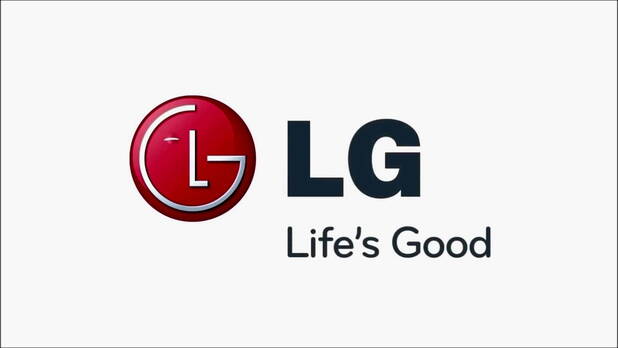 LG Electronics