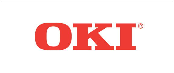 OKI