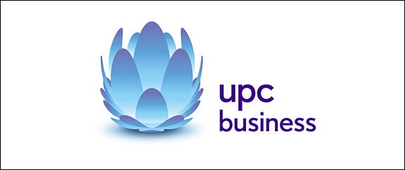 upc business