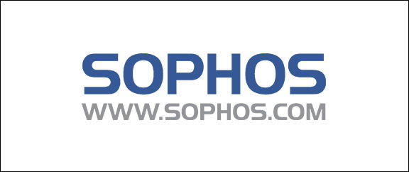 Sophos