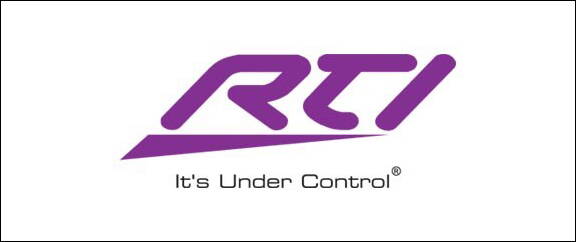 RTI