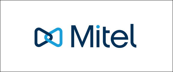 Mitel